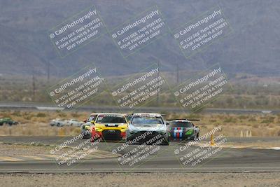 media/Feb-18-2023-Nasa (Sat) [[a425b651cb]]/Race Group C/Race Set 1/